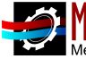 Mr. Heat Mechanical Inc.