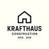Krafthaus Construction