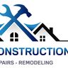 ADLV Construction