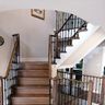 Steven's hardwood flooring