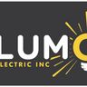 Lumos Electric Inc