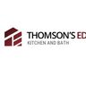 Thomson's Edge Kitchen & Bath