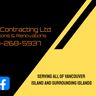 M.M.S Contracting Ltd.