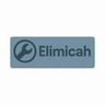 Elimicah