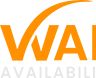 WAIMEA Availability Services Corp.