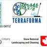 TerraForma Landscaping