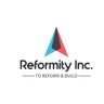 Reformity Inc.
