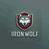 Iron Wolf Doors And Windows