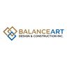 Balanceart worldwide inc