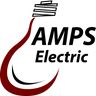 Amps Logics Electric