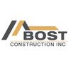 Bost Construction Inc.