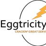 Eggtricity