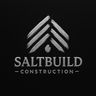 SALTBUILD CONSTRUCTION
