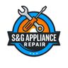 S&G Appliance Repair Inc.