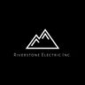 Riverstone Electric Inc.