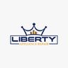 Liberty Appliance Repair