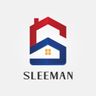 SLEEMAN Home Renovation and Finishing