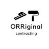 Orriginal Contracting