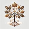 Copperleaf Developments Ltd.