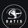 Datis Construction