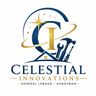 Celestial Innovations