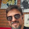 John Novaes