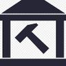 JingLi Renovation Ltd.