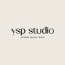 YSP studio