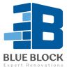 Blue Block Expert Renovations