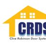 Clive Robinson Door Systems Ltd