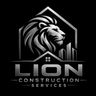 Lion construction services