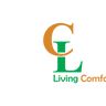 Living Comfort