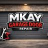 MKAY Garage Door Repair