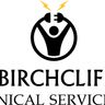Birchcliff Technical Services Ltd.