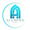 Alumpro