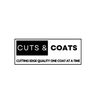 Cuts And Coats