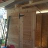 Cirrus Home Improvements