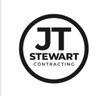 JT Stewart Contracting Inc.