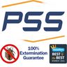 Pest Solution Services    Bed Bugs Specialist