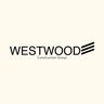 Westwood Construction Group