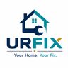 Firuze Trading Inc.