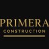 Primera Construction Inc.
