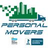 Personal Movers