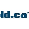 Mold.Ca