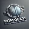 PGM Glass and Mirrors