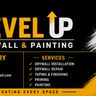 Level Up Drywall