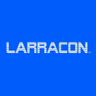 Larracon Inc.