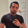Marcelo Rocha