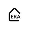 EKA Home Upgrades