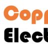 Copperhedd Electric Inc.